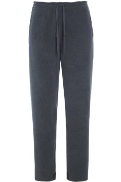 New JOGGINGHOSE HERREN | 1017C Herren Jogginghosen|Jogginghosen