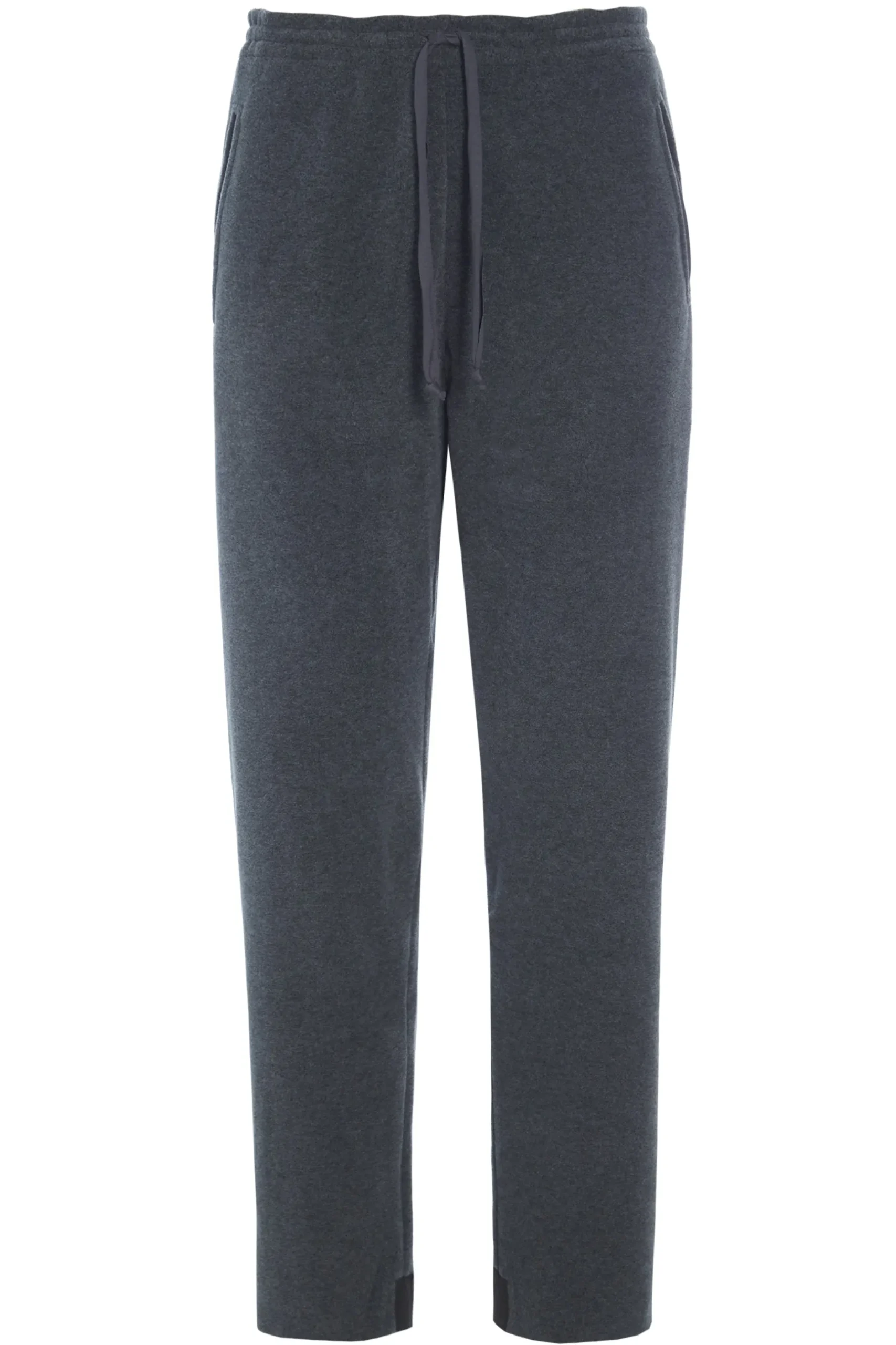New JOGGINGHOSE HERREN | 1017C Herren Jogginghosen|Jogginghosen