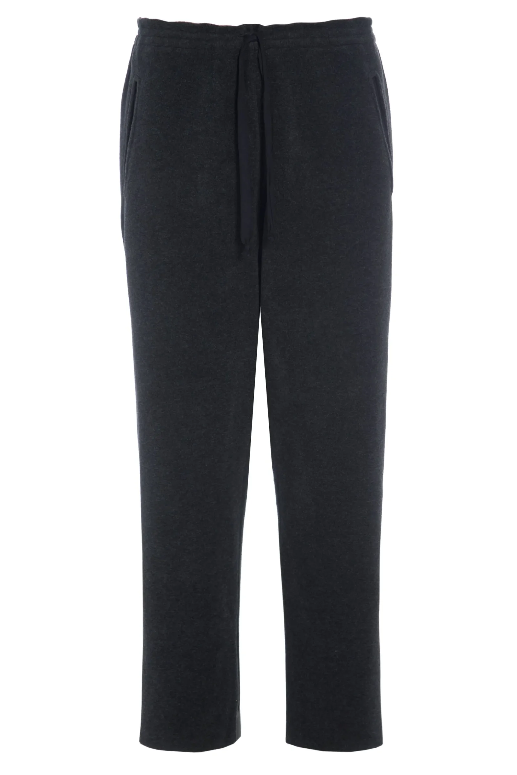 New JOGGINGHOSE HERREN | 1017C Herren Jogginghosen|Jogginghosen