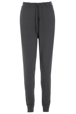 Cheap JOGGINGHOSEN | 99012 Damen Hosen