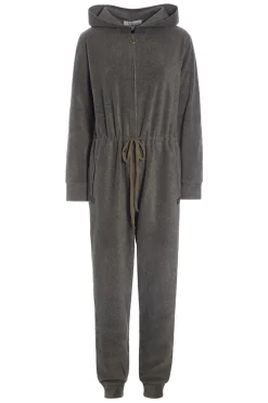 Cheap JUMPSUIT FRAUEN | 3900 Damen Jumpsuits|Jumpsuits