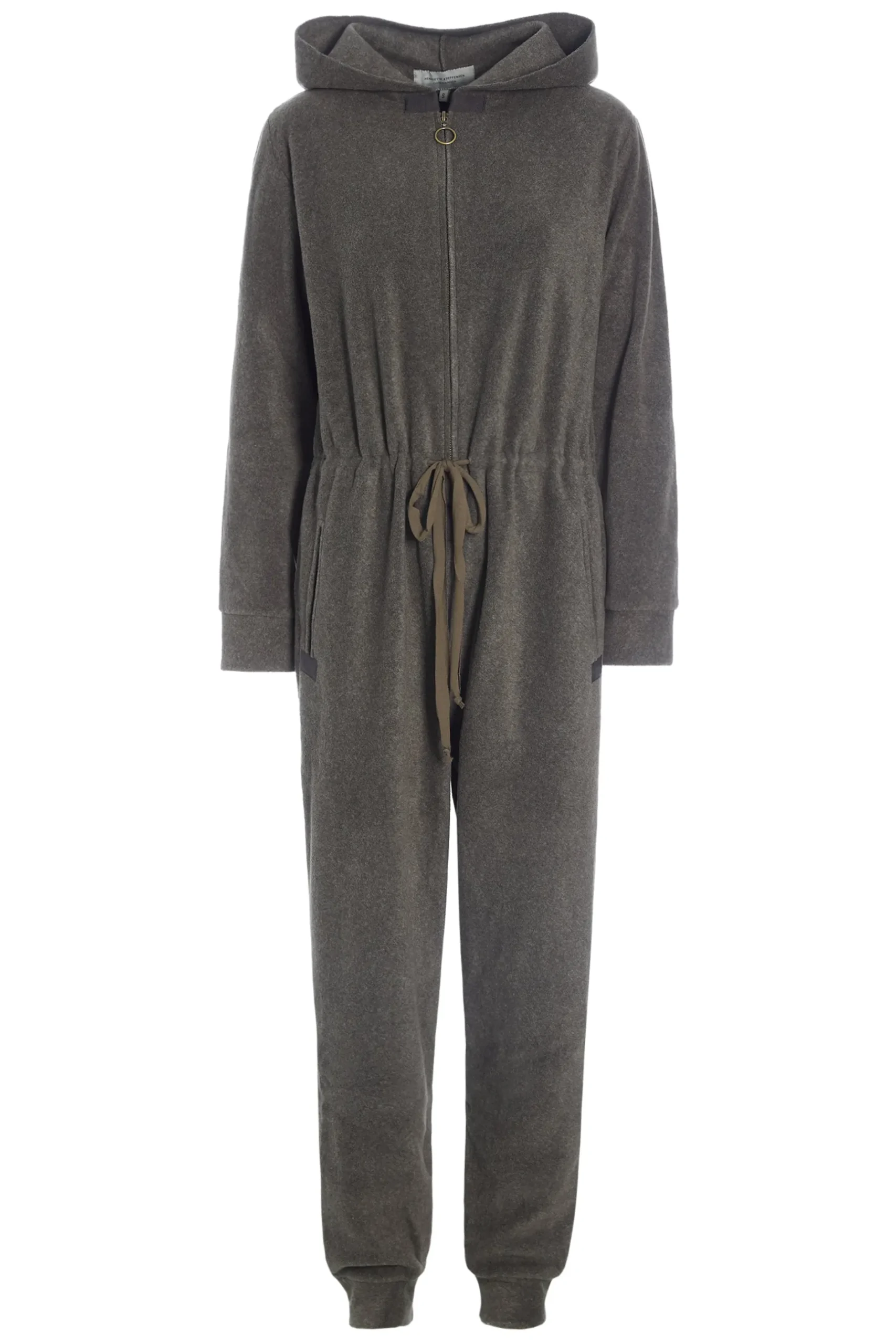 Cheap JUMPSUIT FRAUEN | 3900 Damen Jumpsuits|Jumpsuits