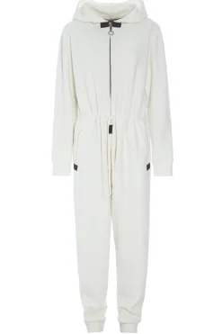 Cheap JUMPSUIT FRAUEN | 3900 Damen Jumpsuits|Jumpsuits