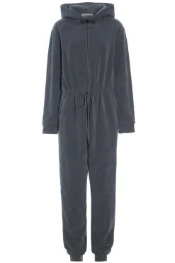 Store JUMPSUIT FRAUEN | 3900 Damen Jumpsuits|Jumpsuits