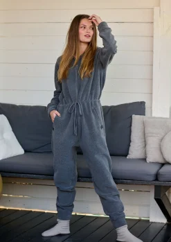 Store JUMPSUIT FRAUEN | 3900 Damen Jumpsuits|Jumpsuits