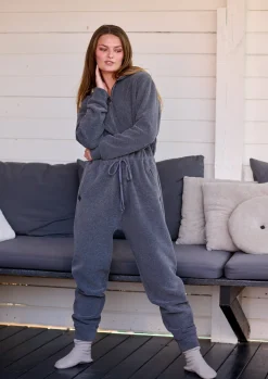 Store JUMPSUIT FRAUEN | 3900 Damen Jumpsuits|Jumpsuits