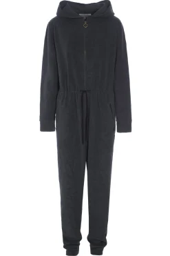 Fashion JUMPSUIT FRAUEN | 3900 Damen Jumpsuits|Jumpsuits