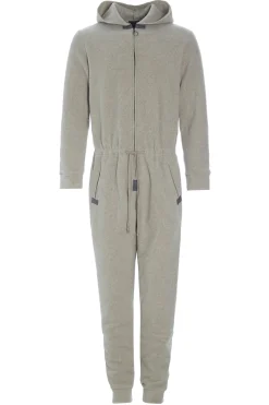 Clearance JUMPSUIT HERREN | 2900 Herren Jumpsuits|Jumpsuits