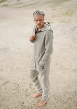 Clearance JUMPSUIT HERREN | 2900 Herren Jumpsuits|Jumpsuits