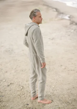 Clearance JUMPSUIT HERREN | 2900 Herren Jumpsuits|Jumpsuits