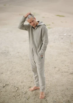 Clearance JUMPSUIT HERREN | 2900 Herren Jumpsuits|Jumpsuits