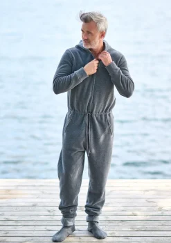 Fashion JUMPSUIT HERREN | 2900 Herren Jumpsuits|Jumpsuits