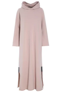 Hot KAFTAN KLEID | 73005 Damen Kleider