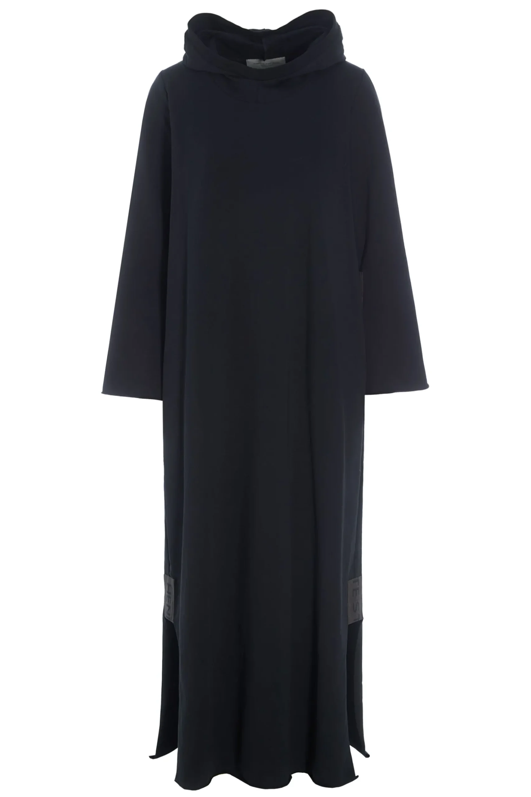 Outlet KAFTAN KLEID | 73005 Damen Kleider