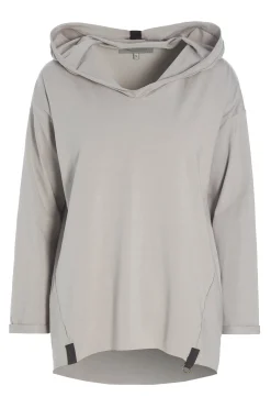 Best KAPUZENBLUSE | 96067 Damen Hoodies