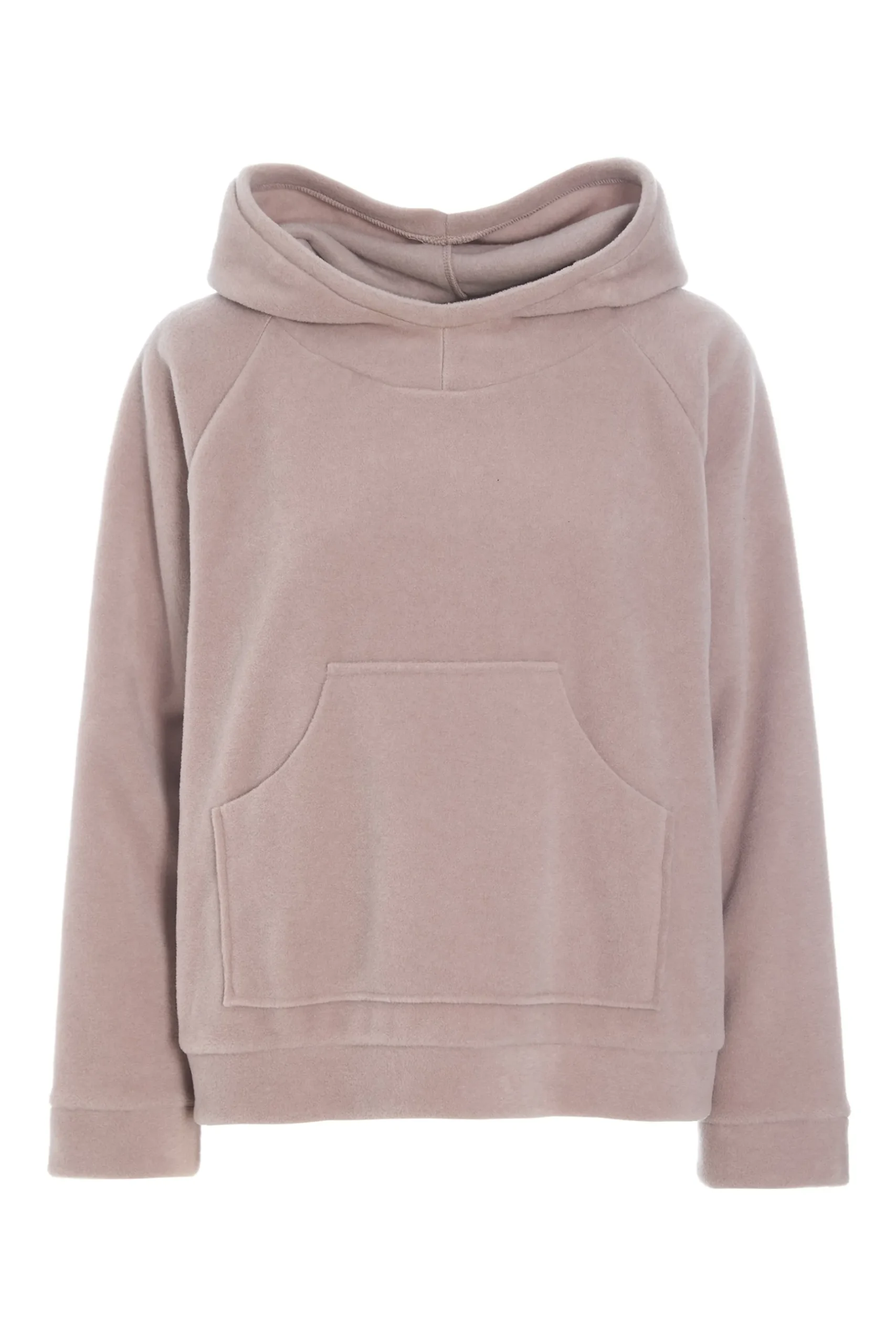 New KAPUZENPULLI | 1383 Damen Hoodies