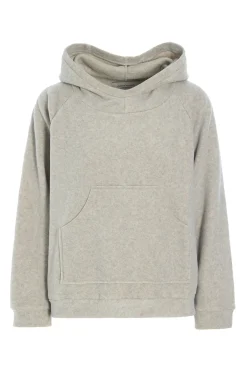 Store KAPUZENPULLI | 1383 Damen Hoodies