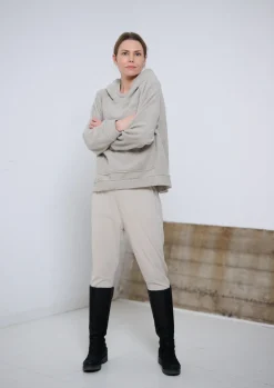 Store KAPUZENPULLI | 1383 Damen Hoodies