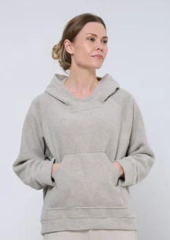 Store KAPUZENPULLI | 1383 Damen Hoodies