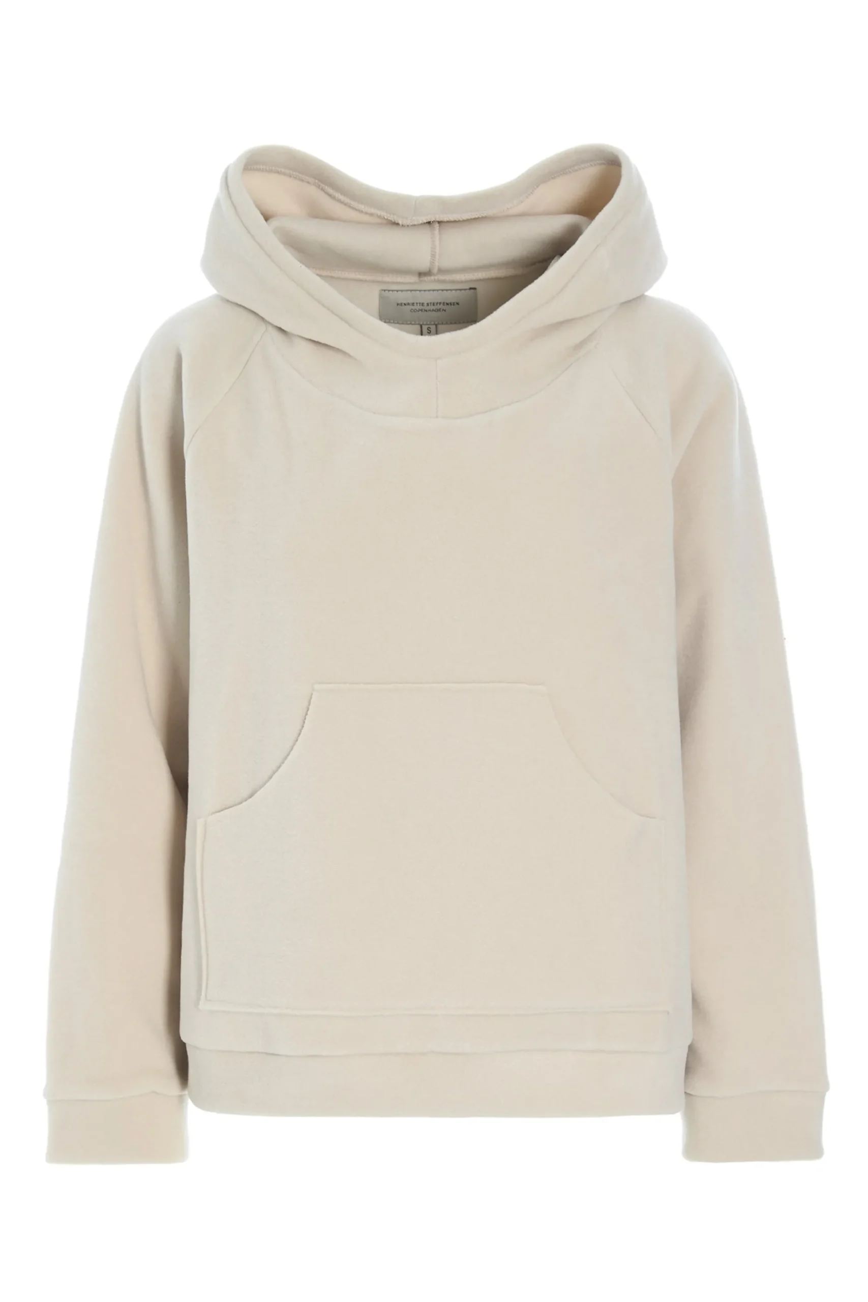 Flash Sale KAPUZENPULLI | 1383 Damen Hoodies