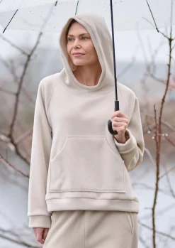 Flash Sale KAPUZENPULLI | 1383 Damen Hoodies