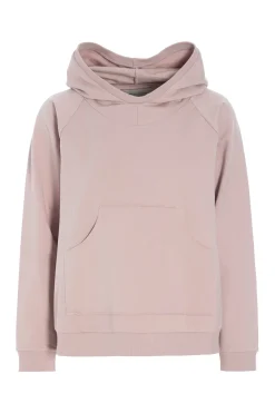 Cheap KAPUZENPULLI | 71009 Damen Hoodies