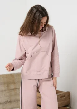 Cheap KAPUZENPULLI | 71009 Damen Hoodies