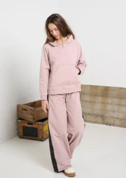 Cheap KAPUZENPULLI | 71009 Damen Hoodies
