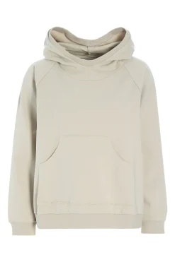 Sale KAPUZENPULLI | 71009 Damen Hoodies