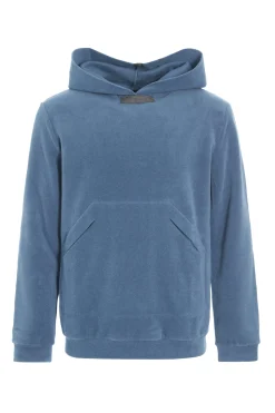 Flash Sale KAPUZENPULLOVER | 1023C Herren Hoodies|Pullovers