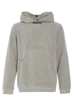 Outlet KAPUZENPULLOVER | 1023C Herren Pullovers|Hoodies