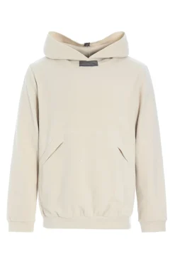 Online KAPUZENPULLOVER | 1023C Herren Hoodies|Pullovers