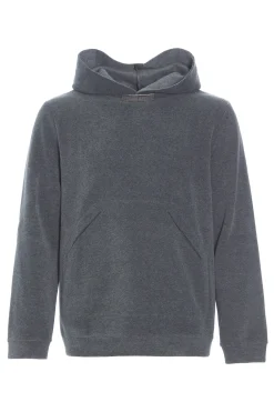 Best KAPUZENPULLOVER | 1023C Herren Hoodies|Pullovers