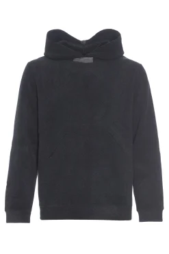 Clearance KAPUZENPULLOVER | 1023C Herren Hoodies|Pullovers
