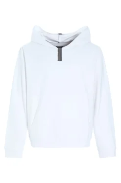 Best Sale KAPUZENPULLOVER SWEAT | 1032C Herren Hoodies