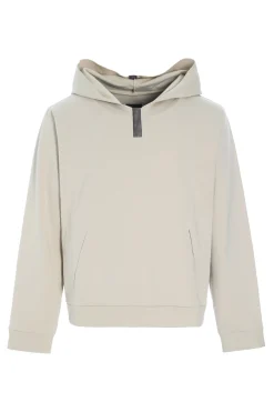 New KAPUZENPULLOVER SWEAT | 1032C Herren Hoodies