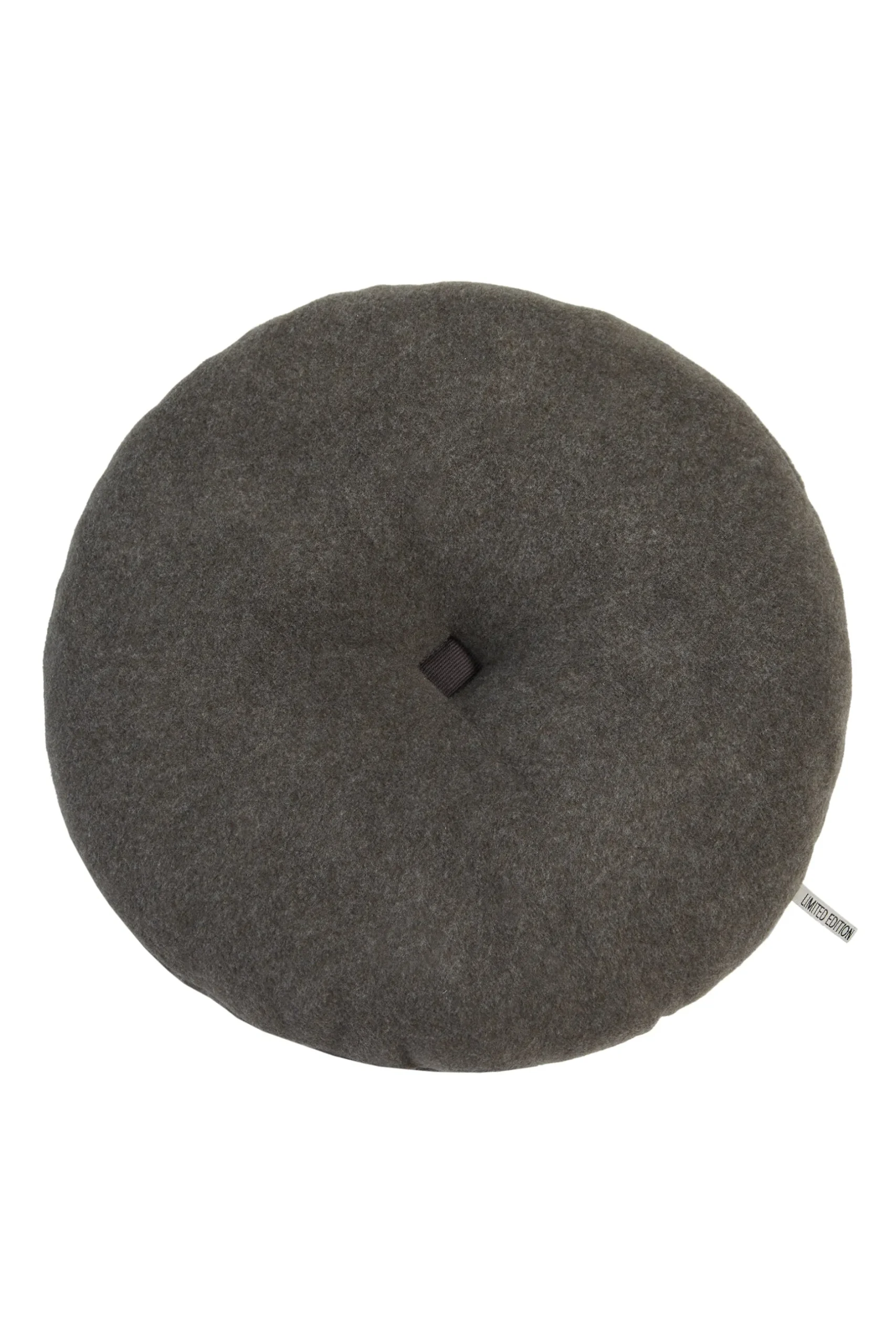 Hot KISSEN NO WASTE | 4082 Kissen