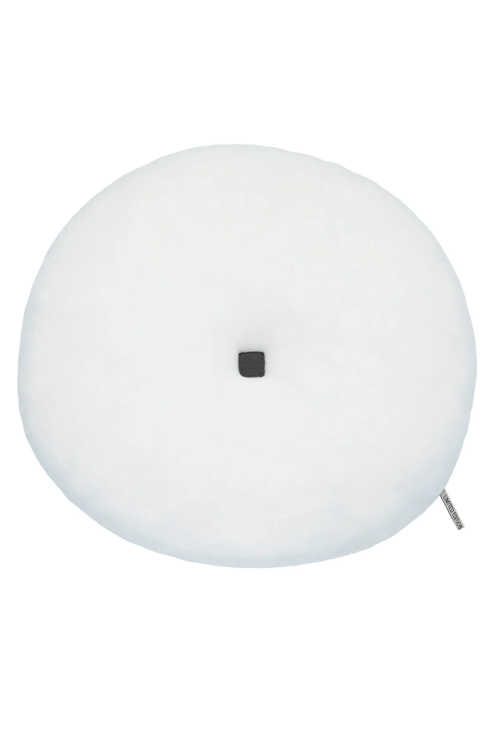 Shop KISSEN NO WASTE | 4082 Kissen
