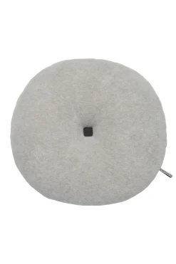Clearance KISSEN NO WASTE | 4082 Kissen