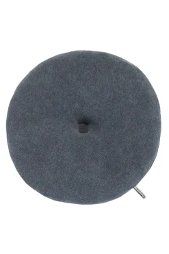 Sale KISSEN NO WASTE | 4082 Kissen