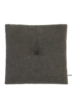 Cheap KISSEN NO WASTE | 4083 Kissen
