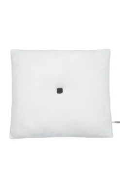 Best KISSEN NO WASTE | 4083 Kissen