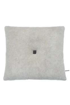 Best Sale KISSEN NO WASTE | 4083 Kissen
