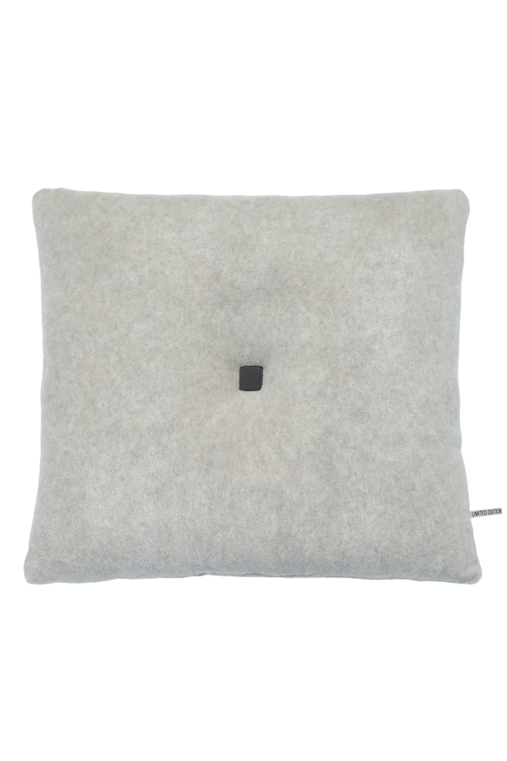 Best Sale KISSEN NO WASTE | 4083 Kissen