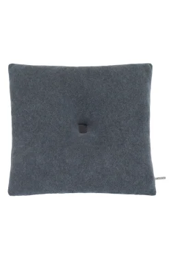 New KISSEN NO WASTE | 4083 Kissen