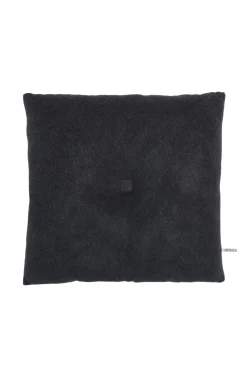 Clearance KISSEN NO WASTE | 4083 Kissen