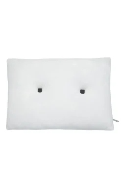 New KISSEN NO WASTE | 4084 Kissen