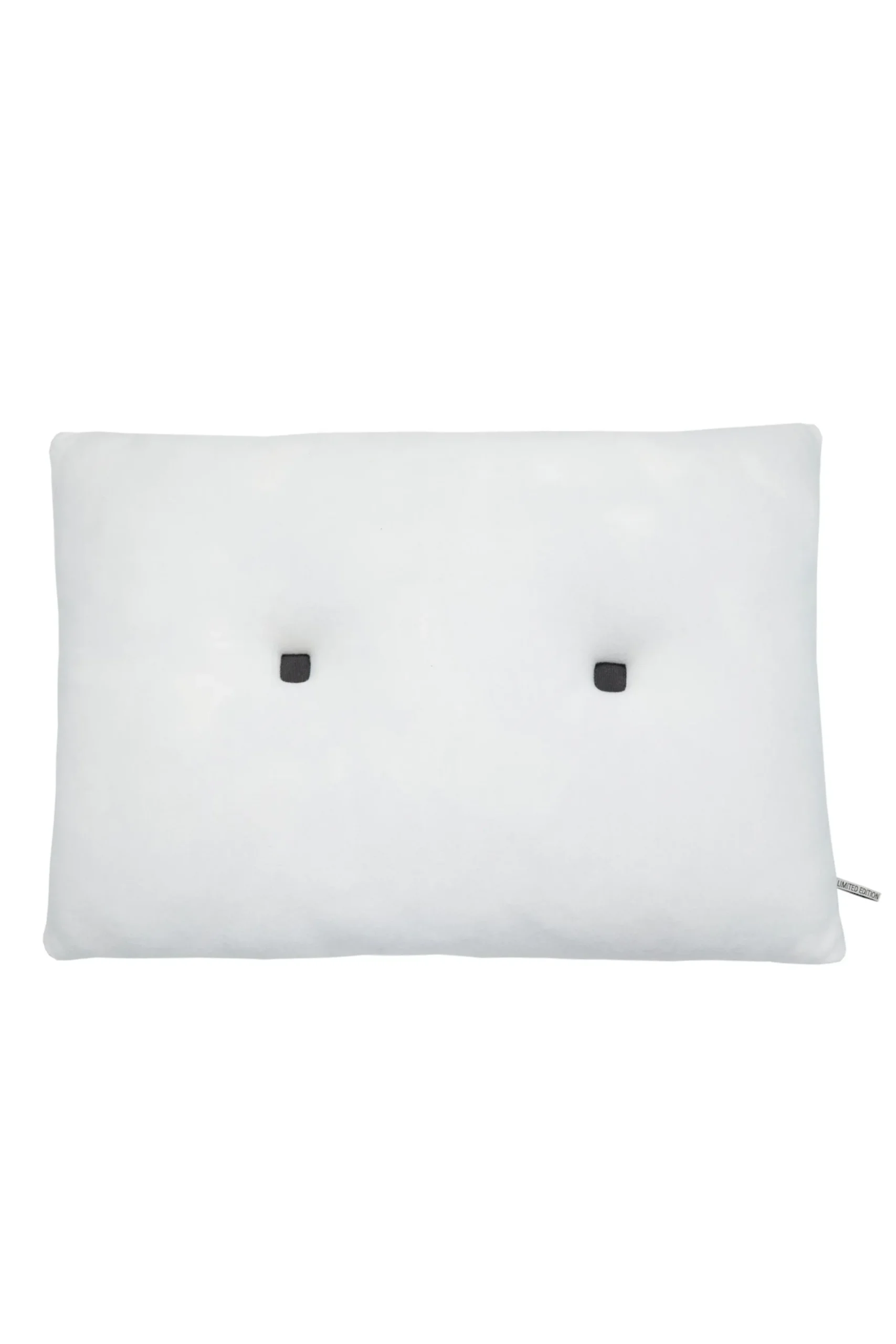 New KISSEN NO WASTE | 4084 Kissen