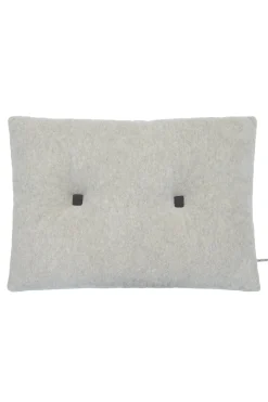 Clearance KISSEN NO WASTE | 4084 Kissen