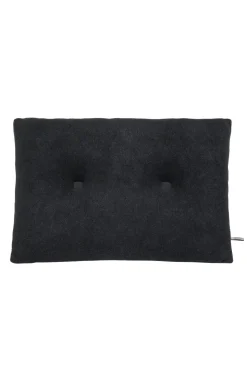 Shop KISSEN NO WASTE | 4084 Kissen